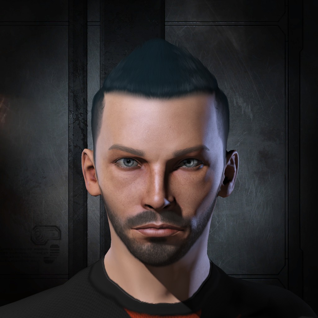 Sineus Theonad Sievin