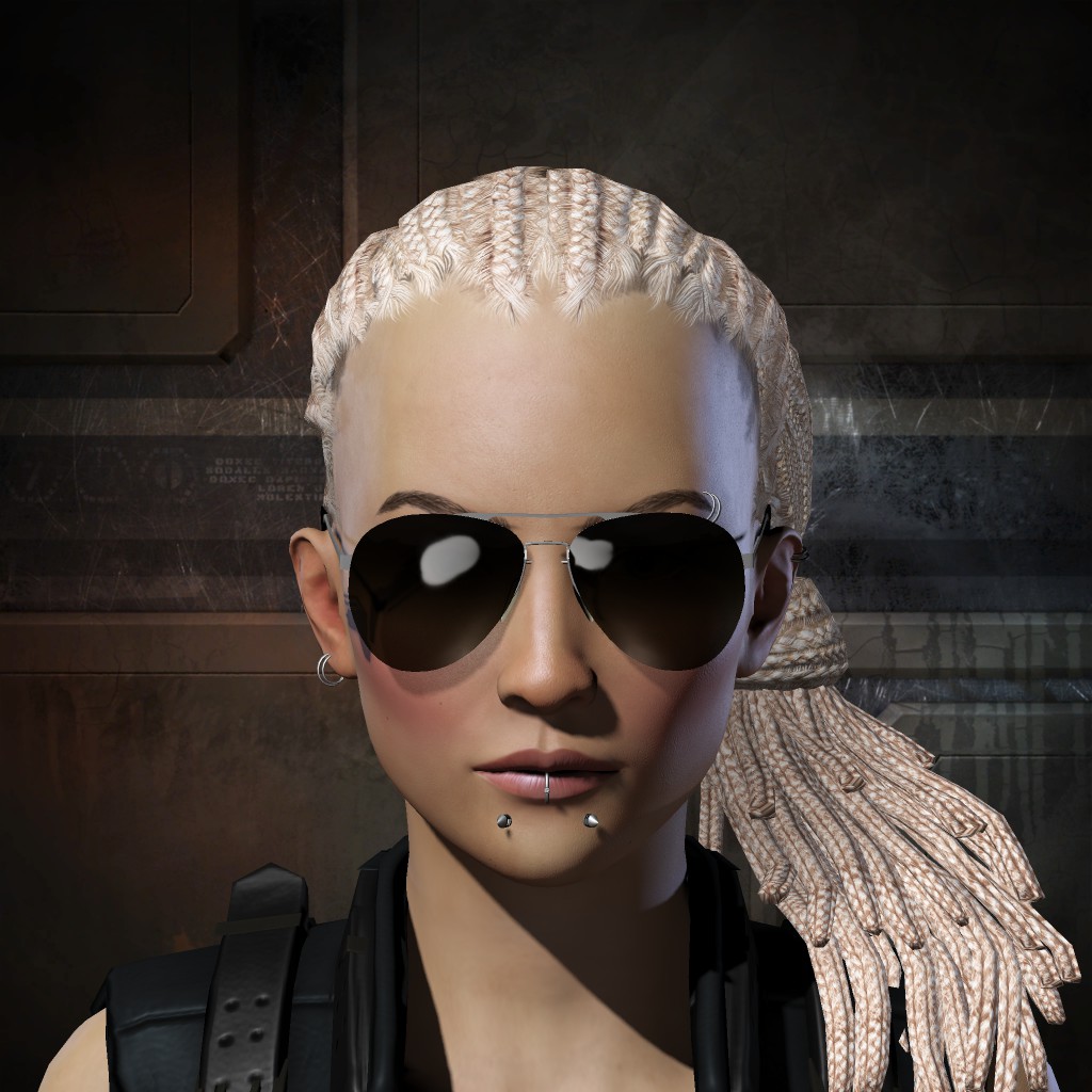 YANGAC