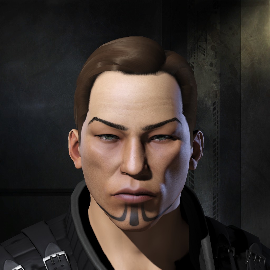 Elorian'Tar Millienn