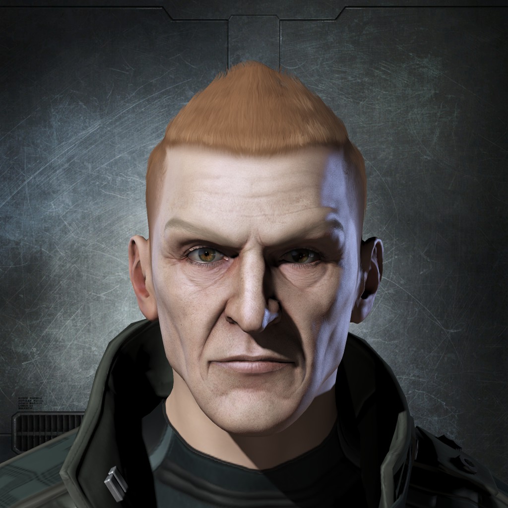 Jakri Hemah