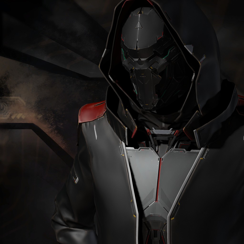 Elkantar V