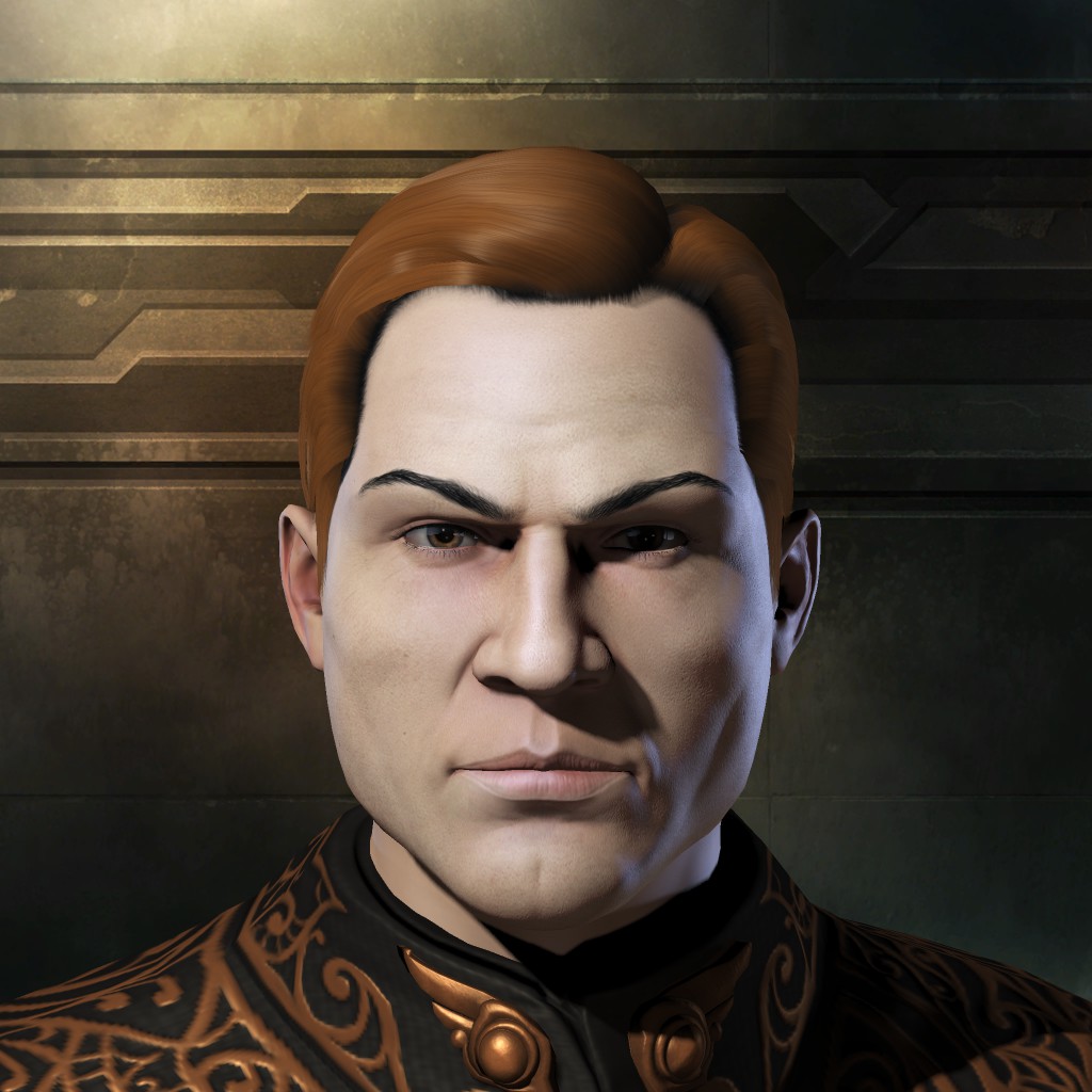 Uusatoh Amsen Inkunen