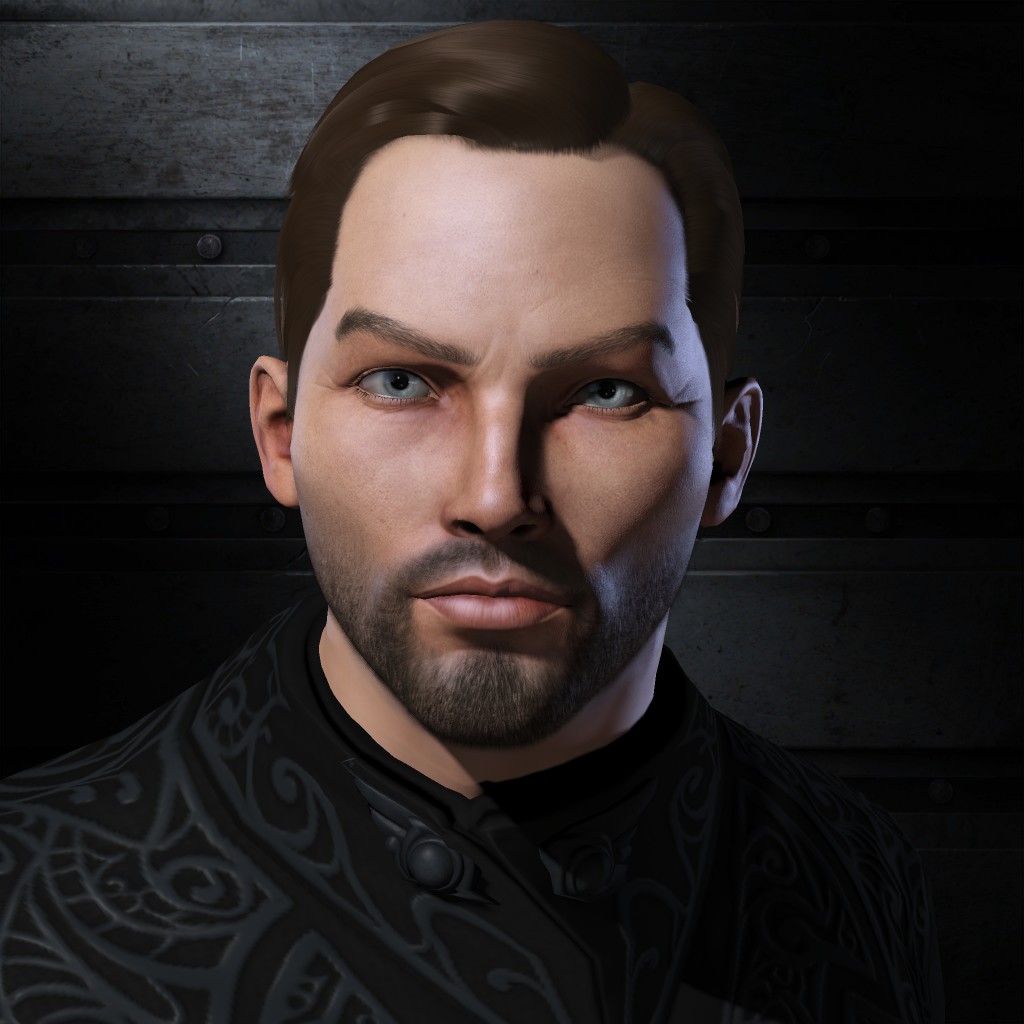 Paulsgave Williams