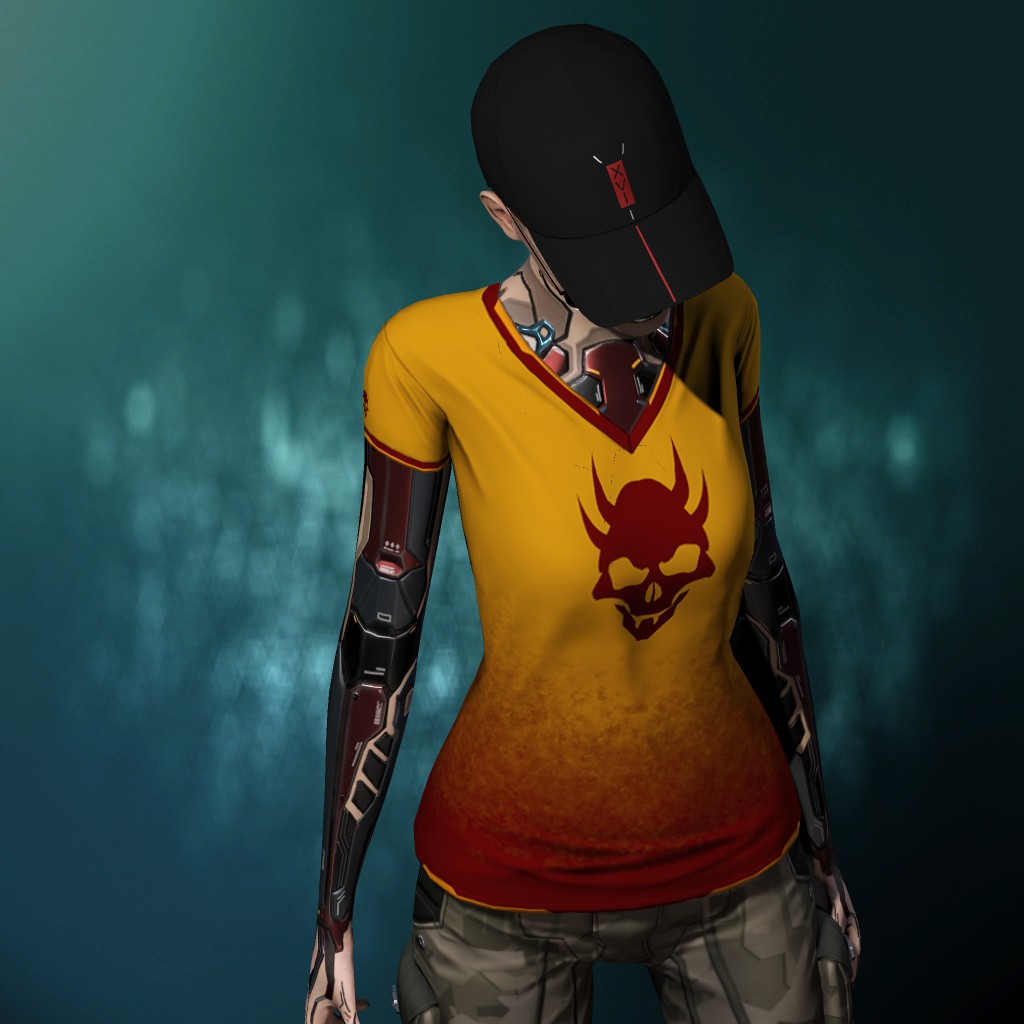Miner 999