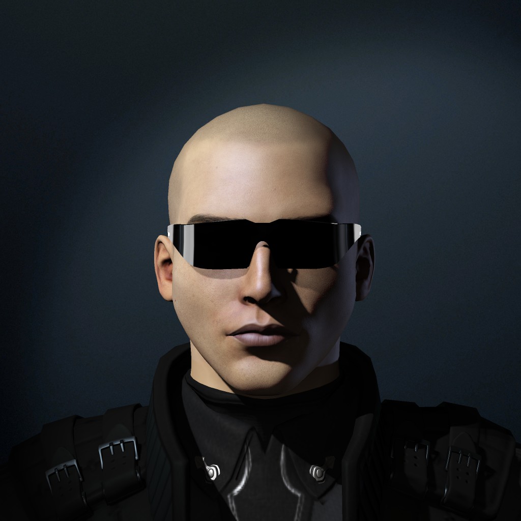 Aleph' Null