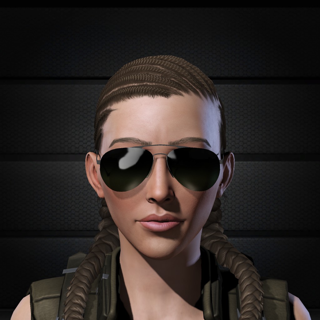 WormholeGankSquad