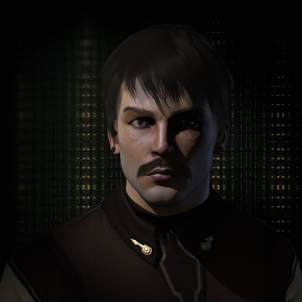 Janoc Sarzay