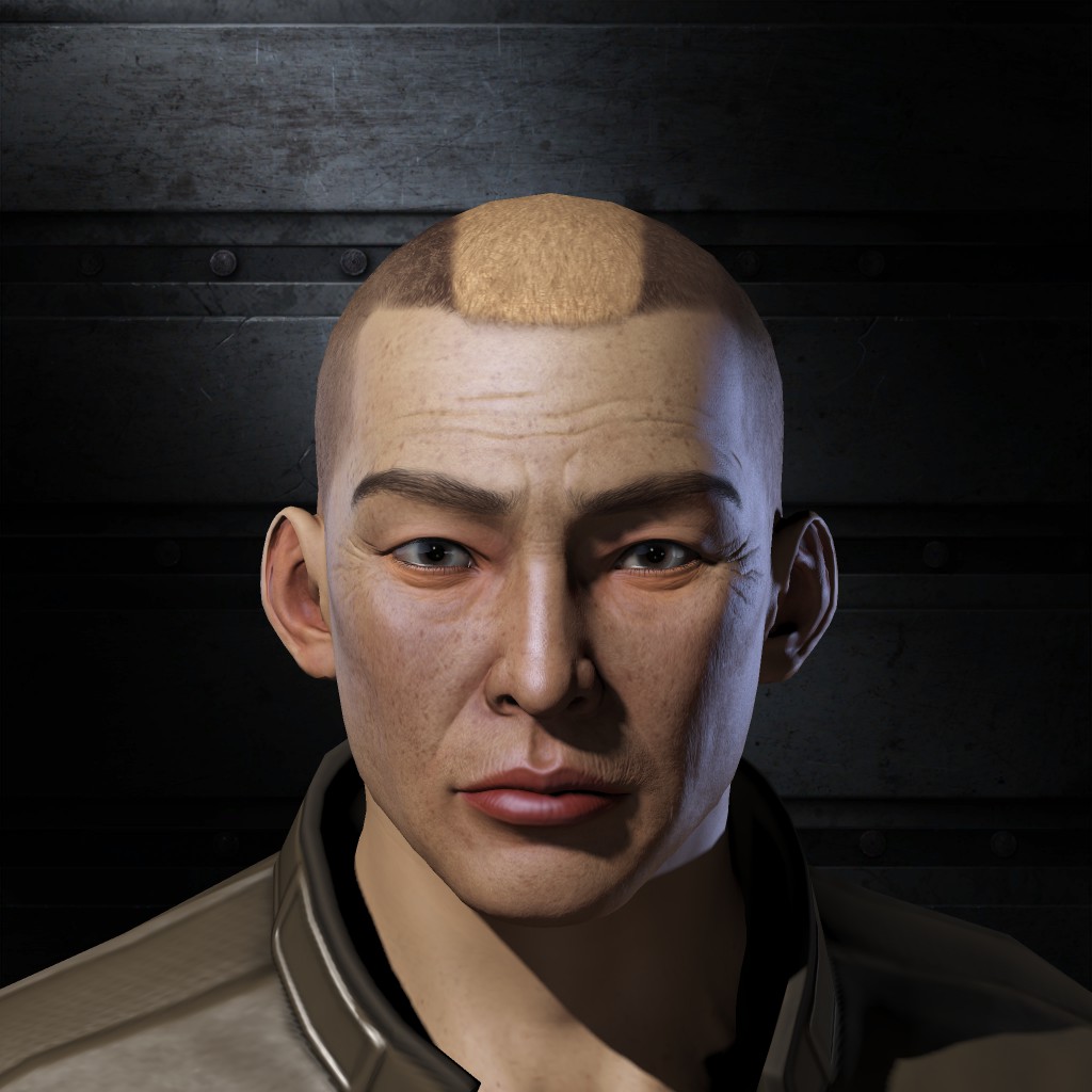 Kuljetus