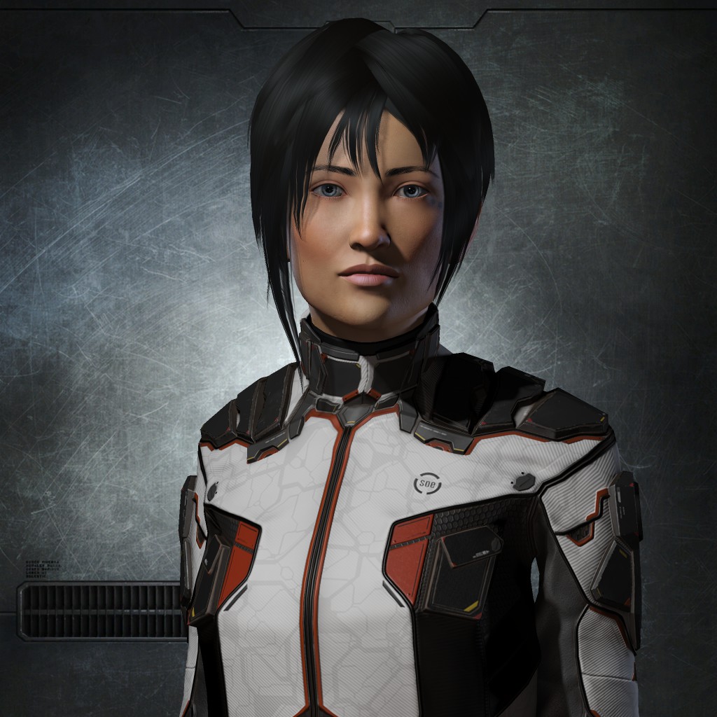 Kai Aster