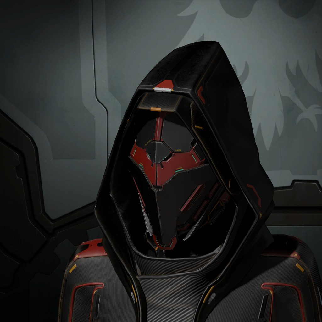 Machariel Online