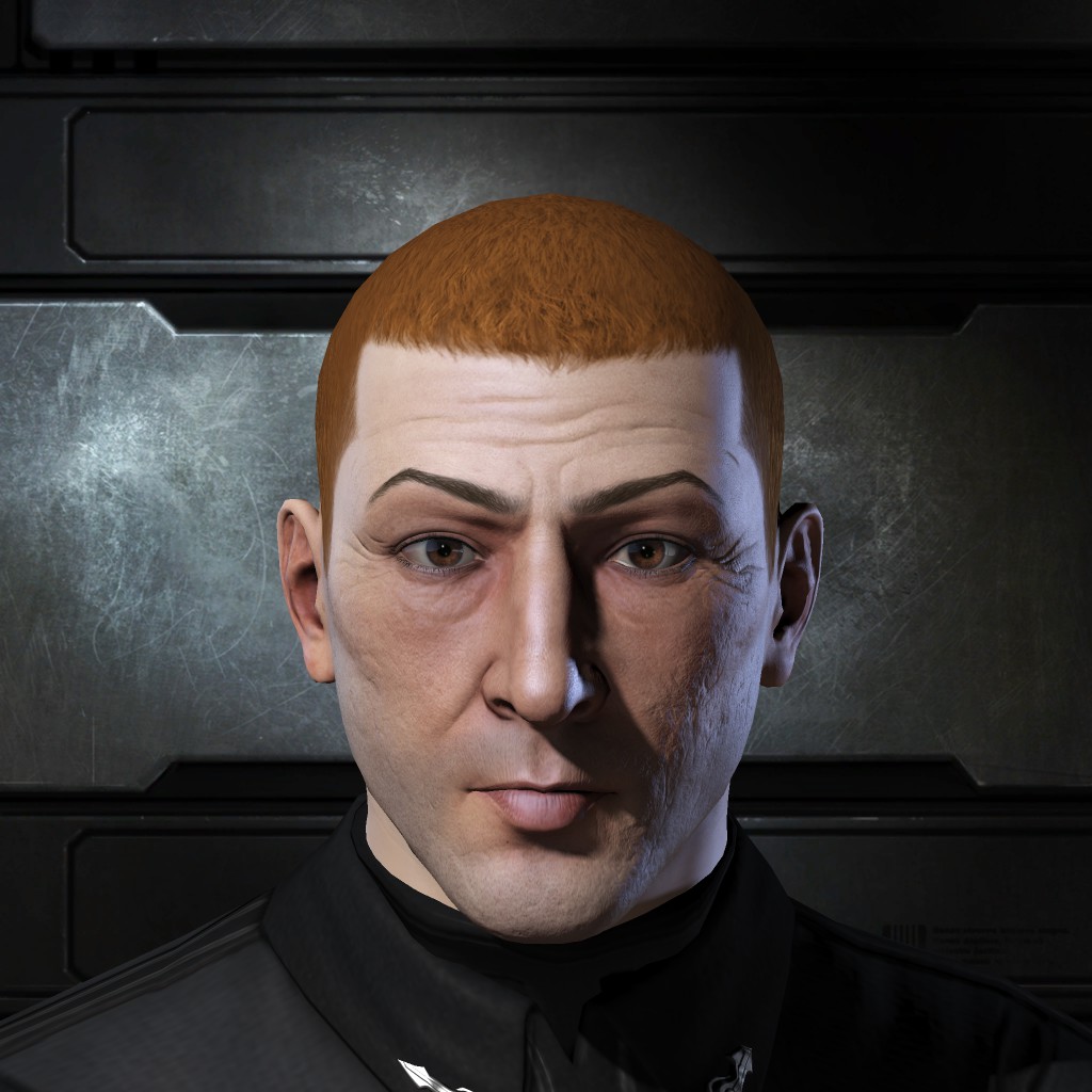 bobcharlie