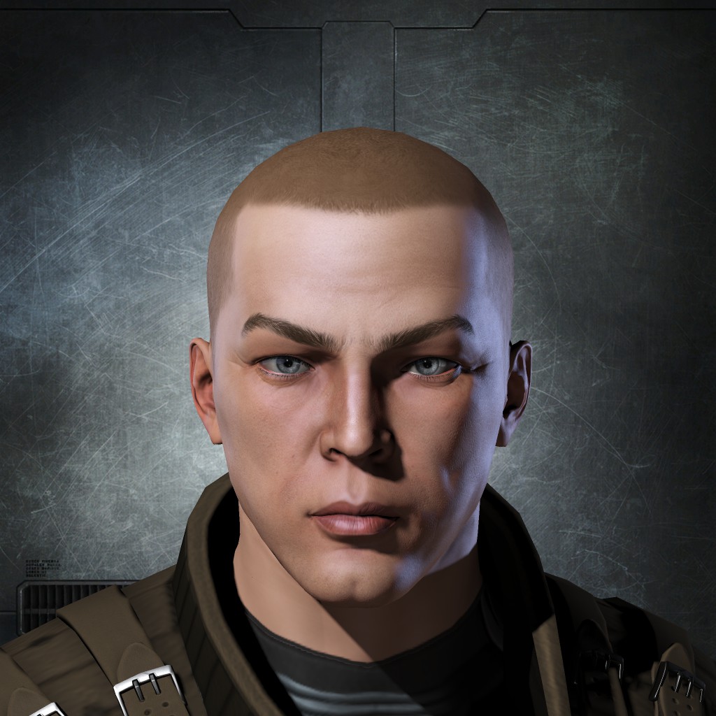 ALEX GRI