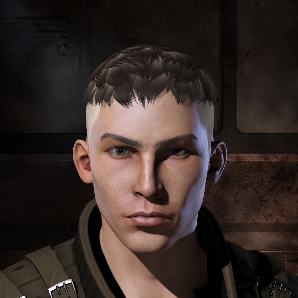 Gurnalist