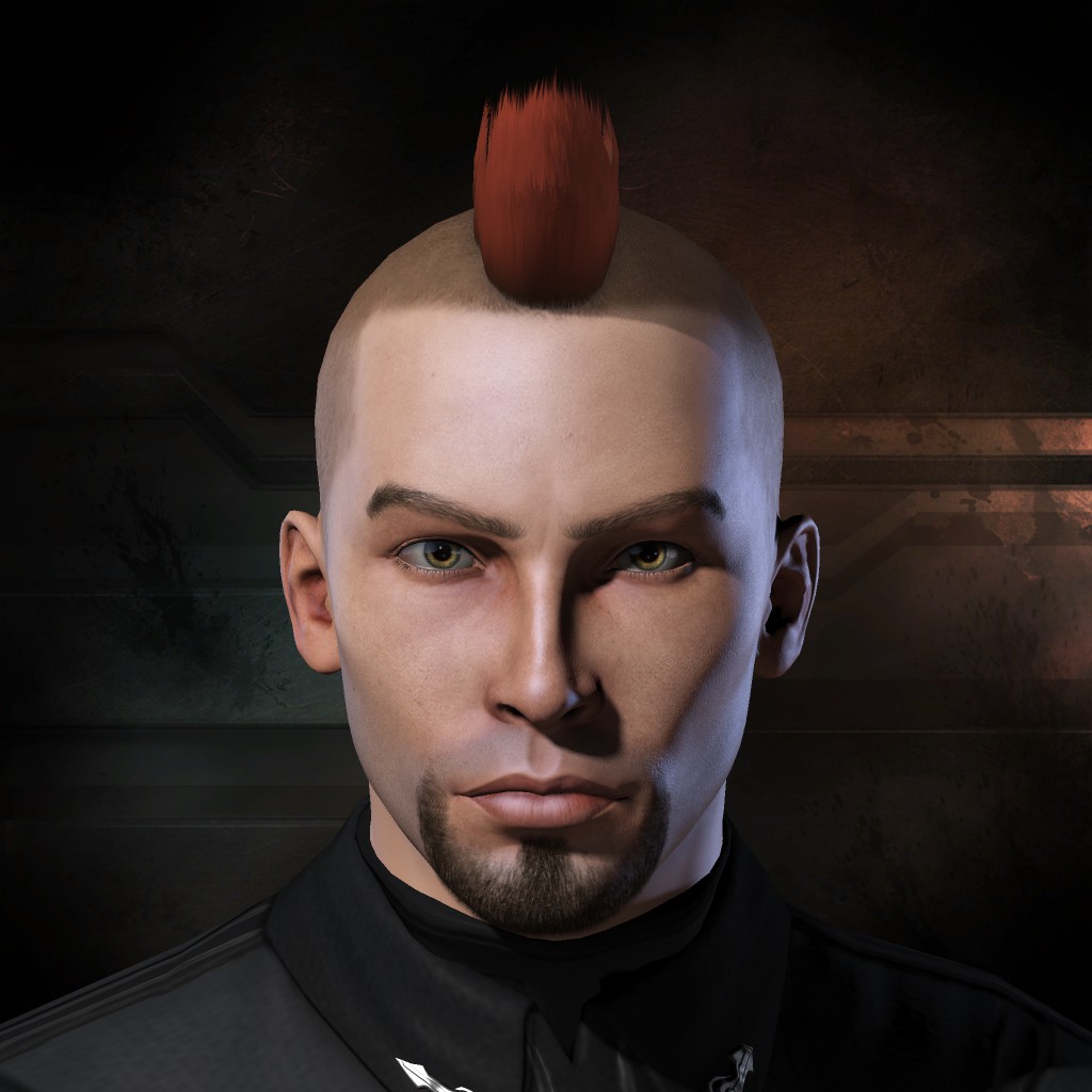 EvgIv