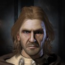 Lenz Ghekon