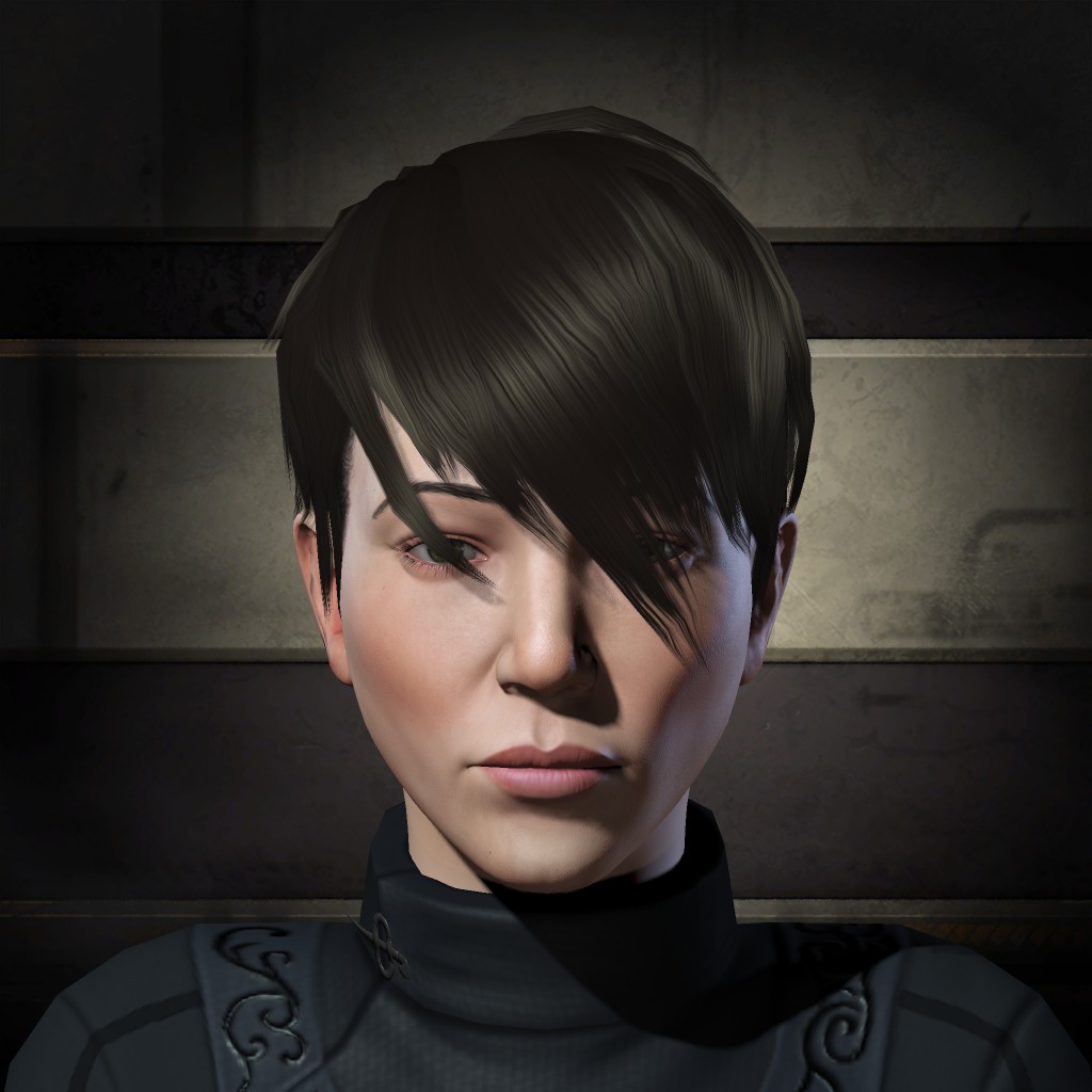 Evelynn Cain