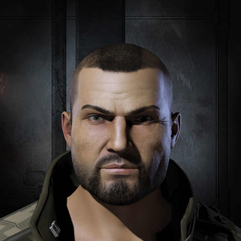 Gul Dukot