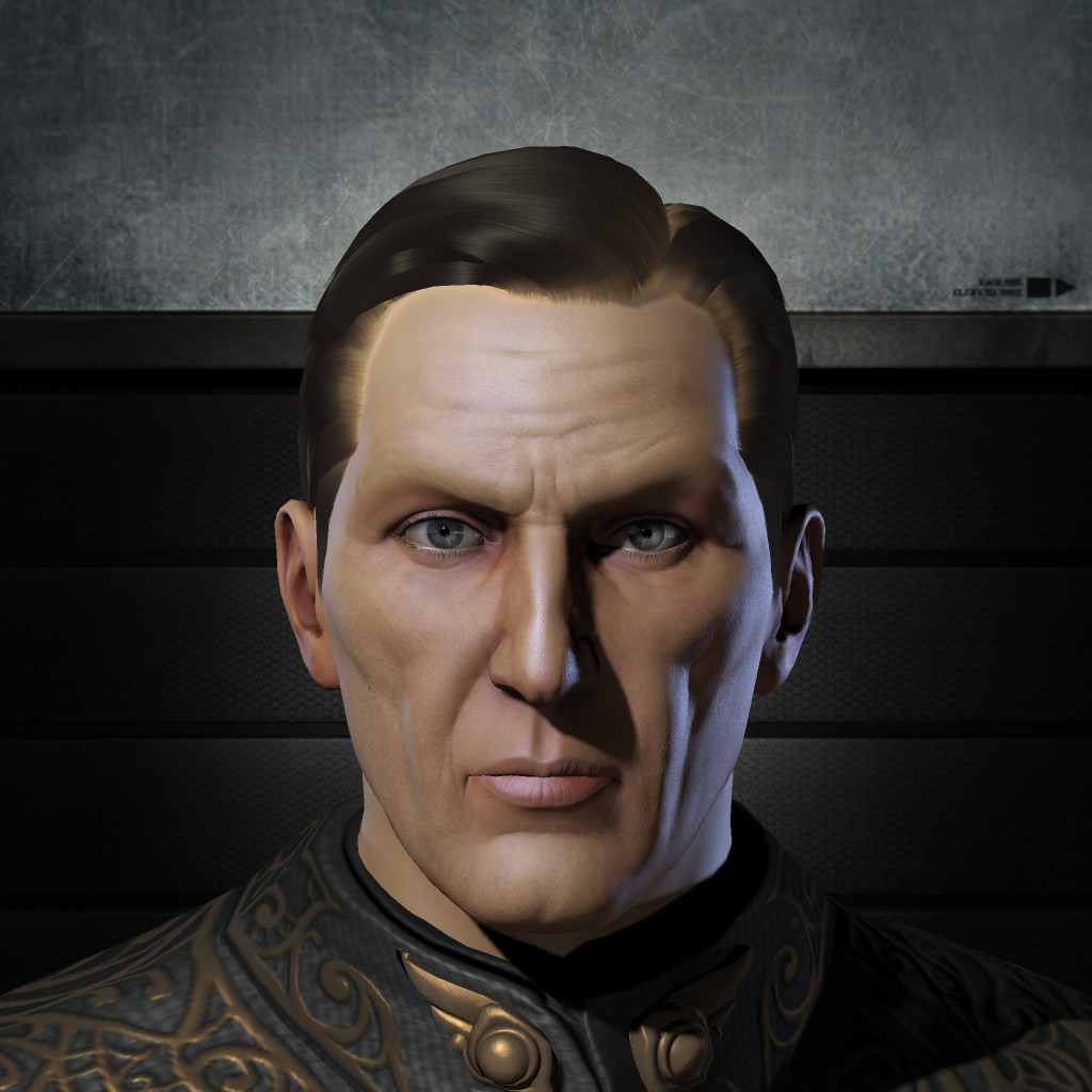 AlexandrKrai