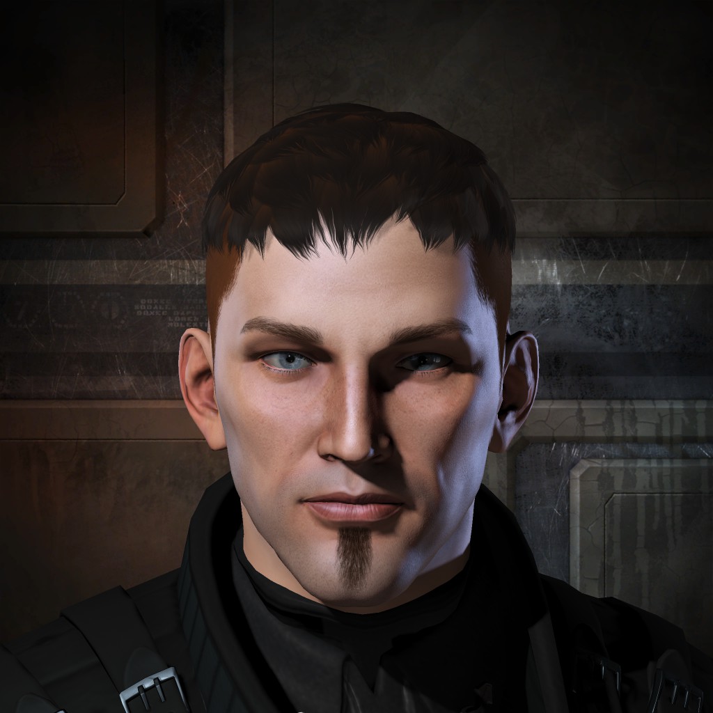 Kenkkaken
