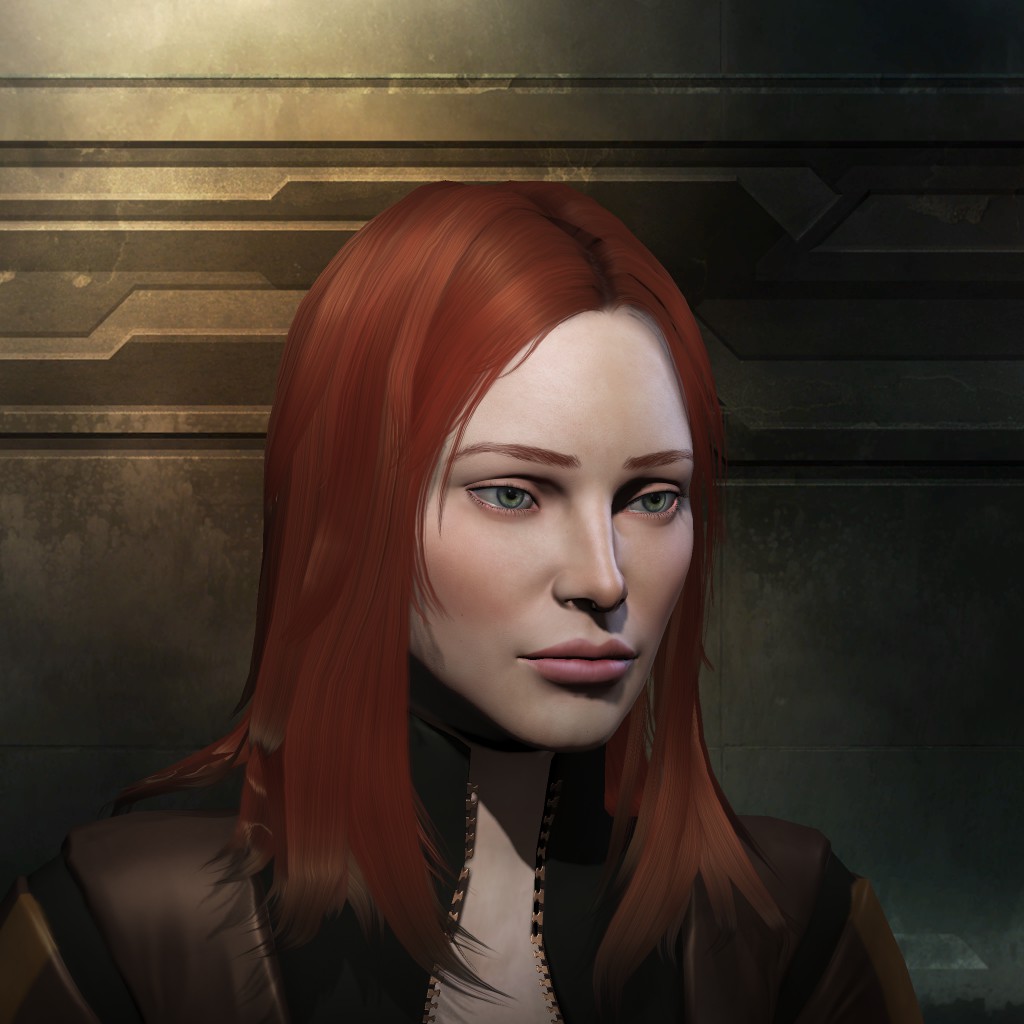 Yasiriel