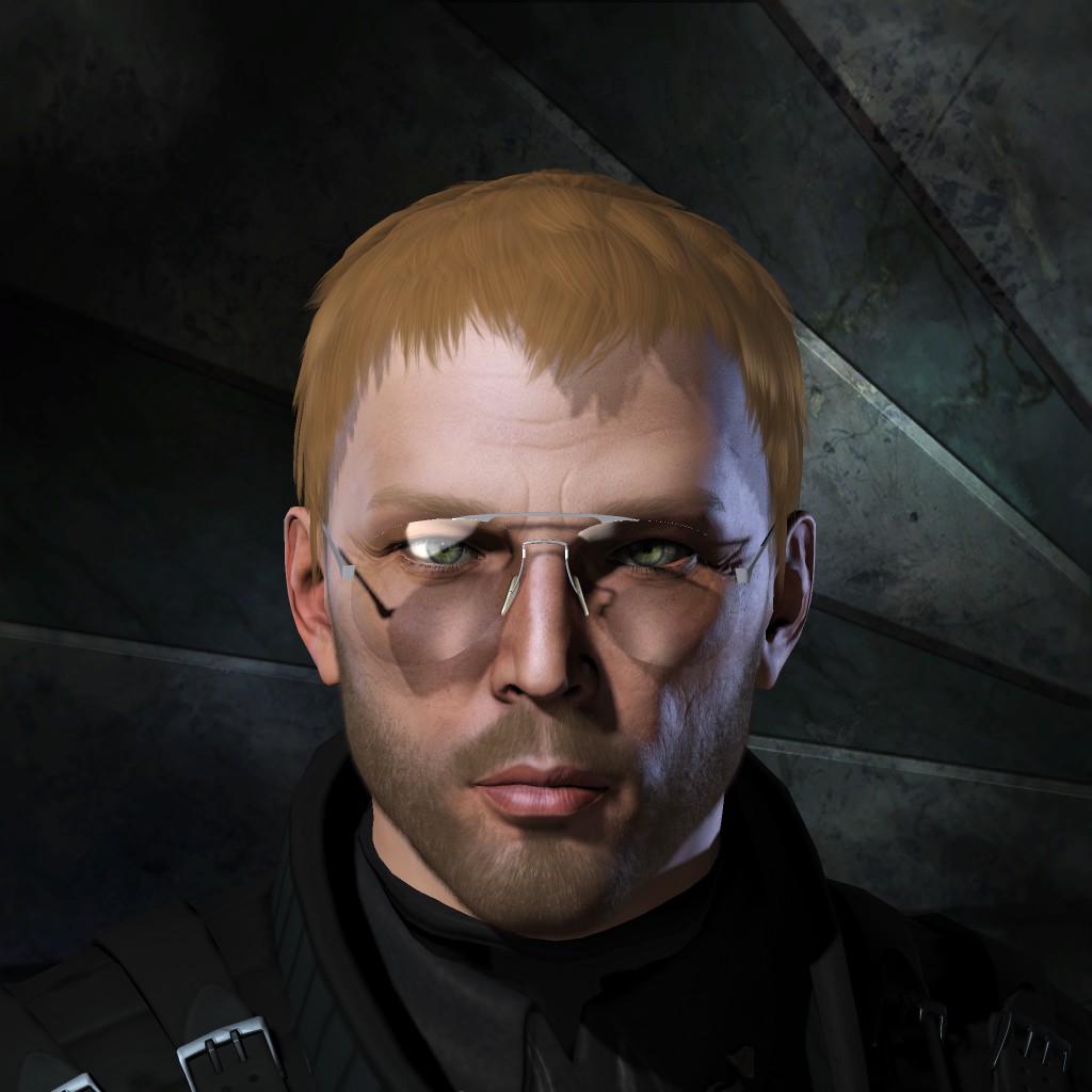 Sten Gredi