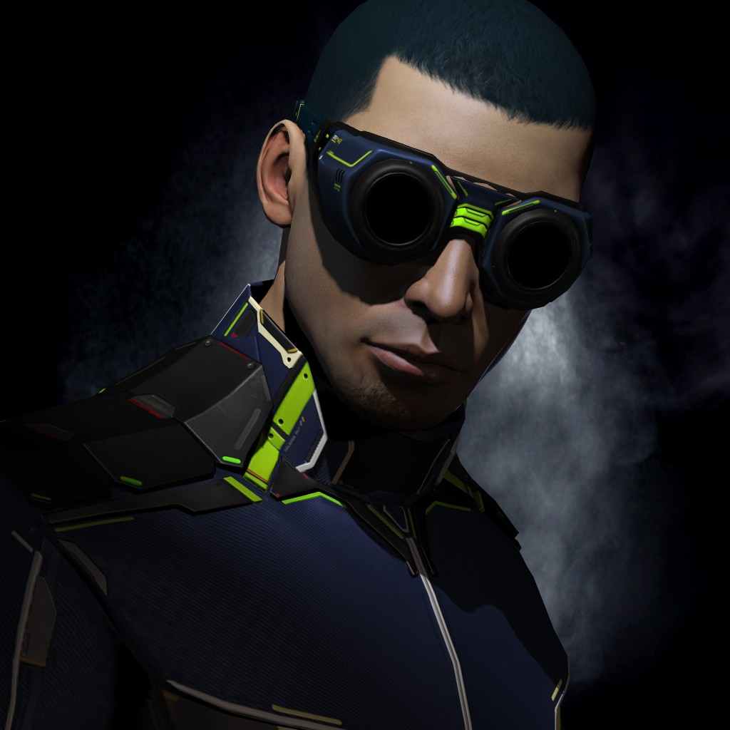 iKelarius