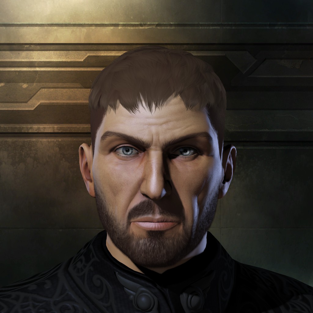 Peter Si'yarri