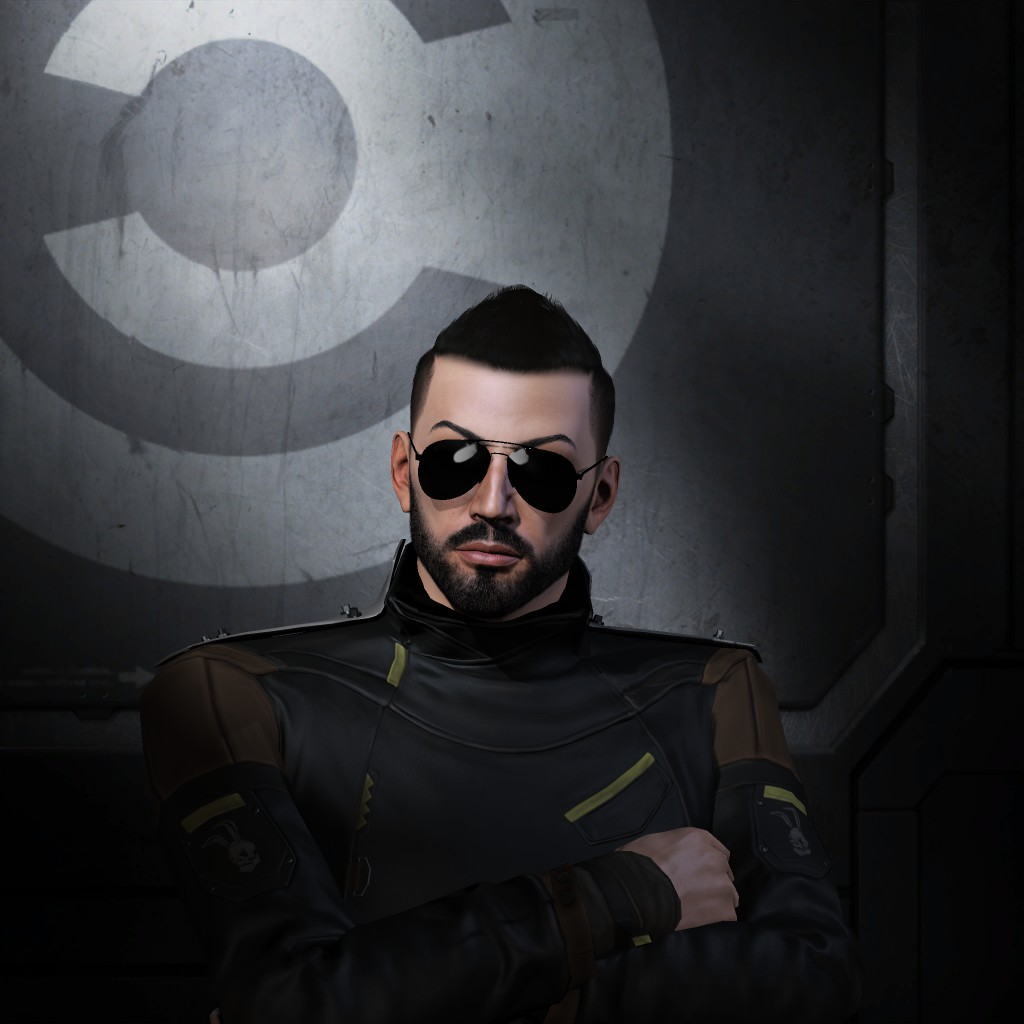 Krot38