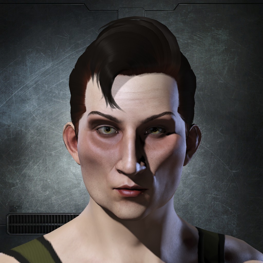 Clappin Rancid Cheeks