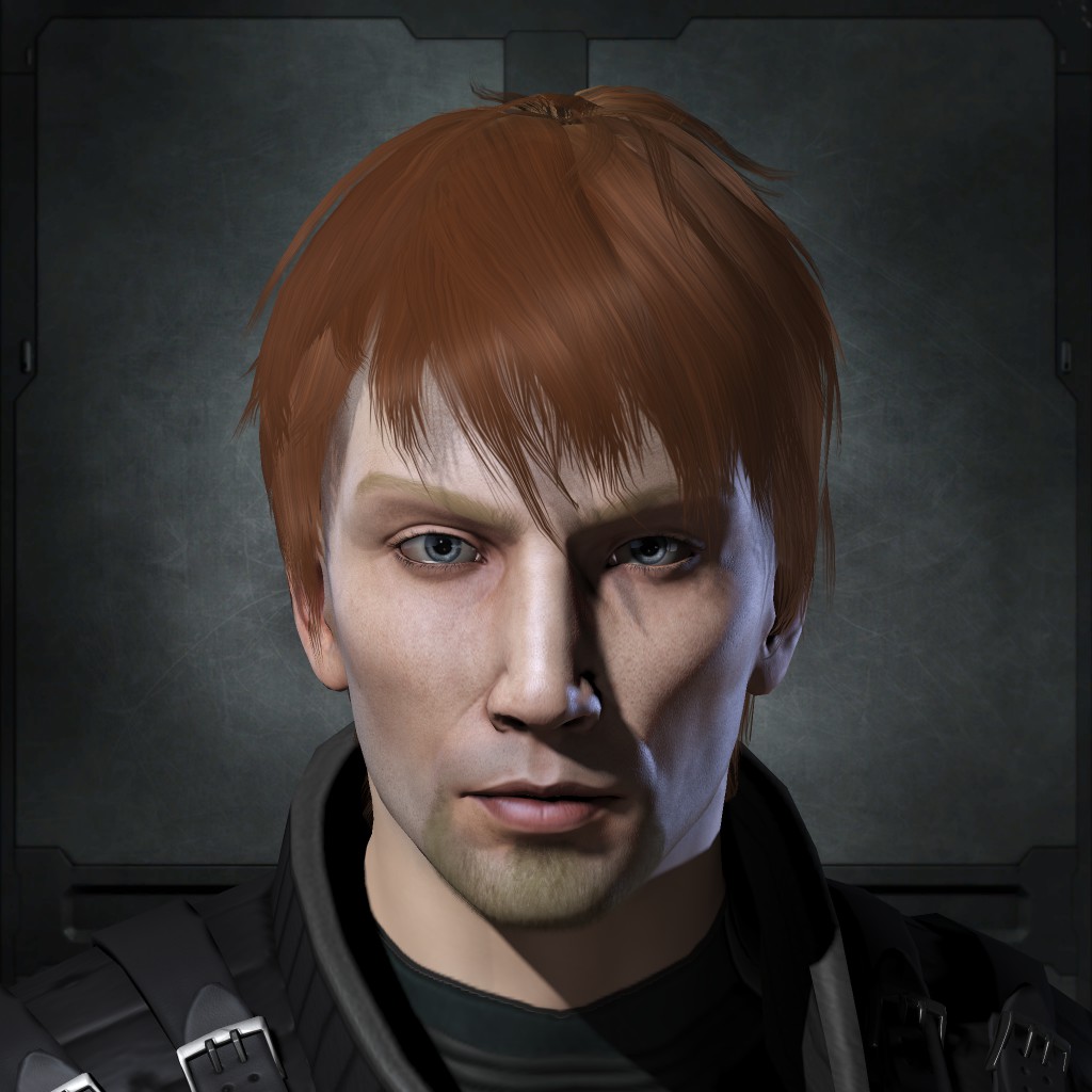 ezreall