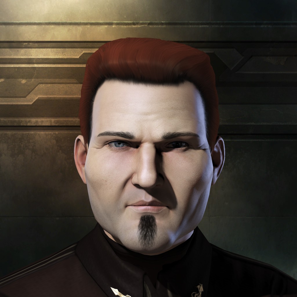 Jontarvaisto