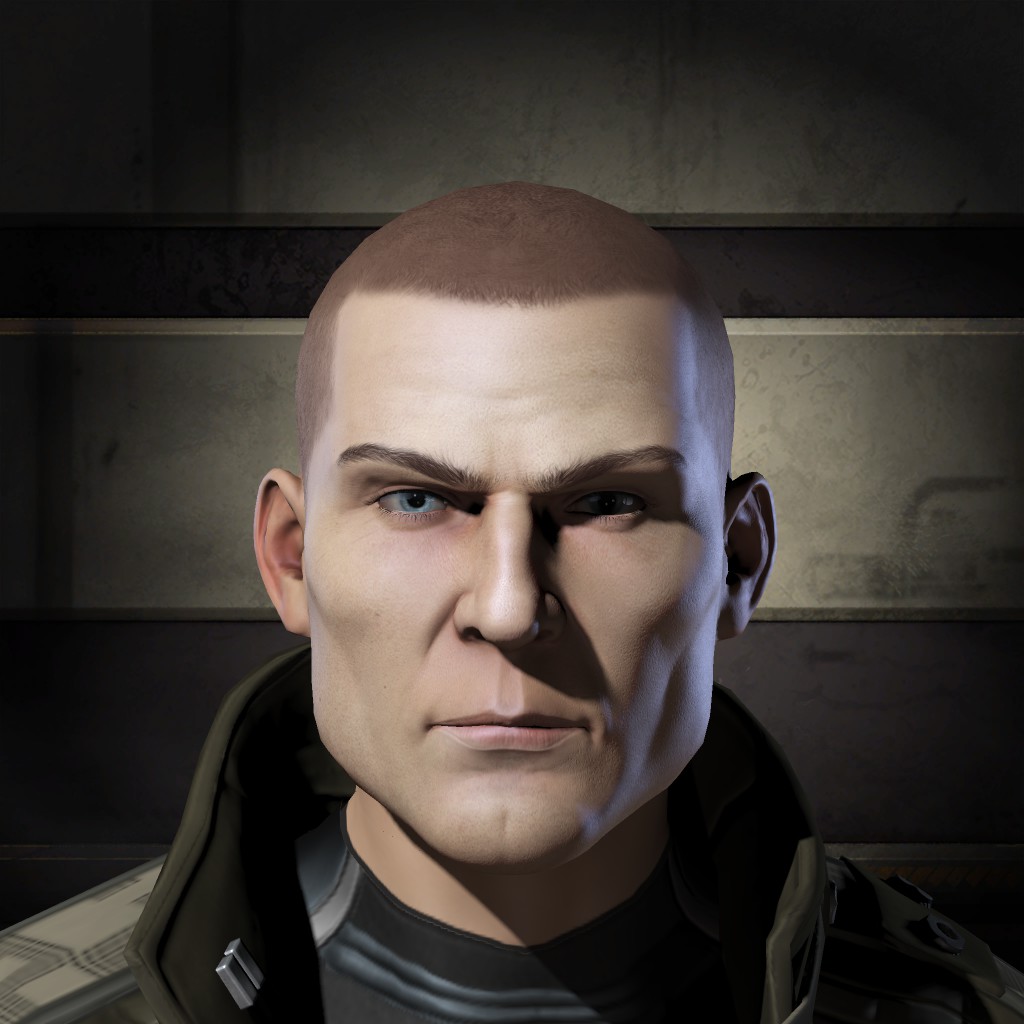 Sanoras Kumamato