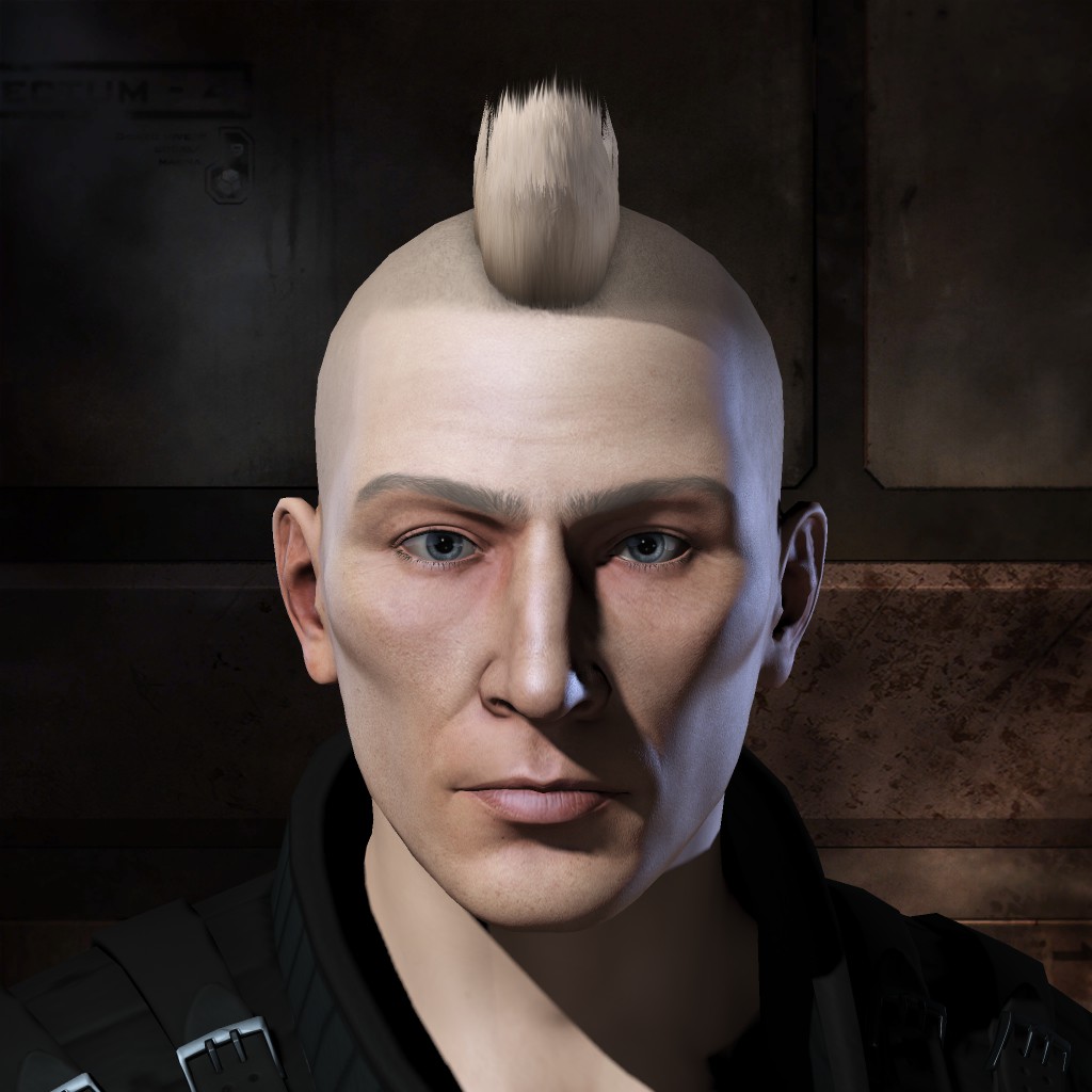 Kratell