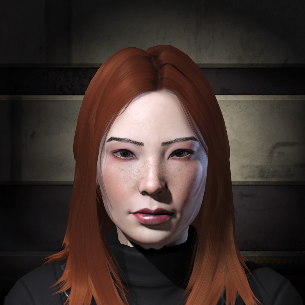 Anet Mahyisti