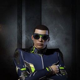 m3tabond1 portrait