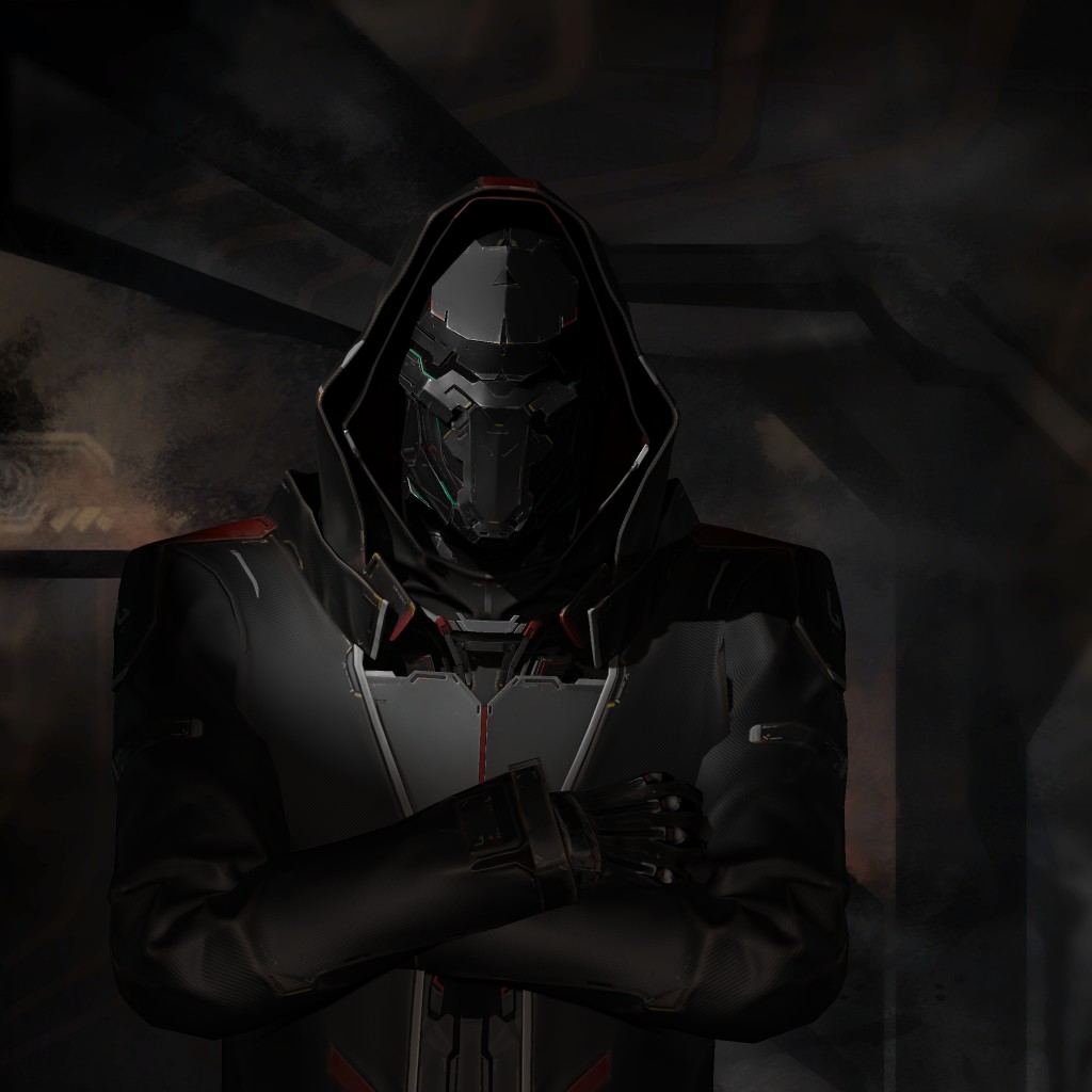 Flynnt Aidaron