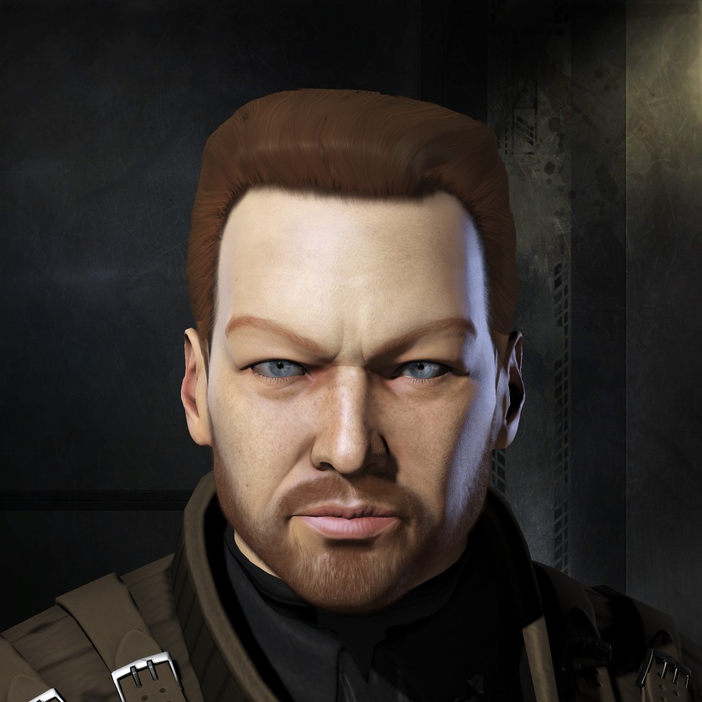 harvey harv
