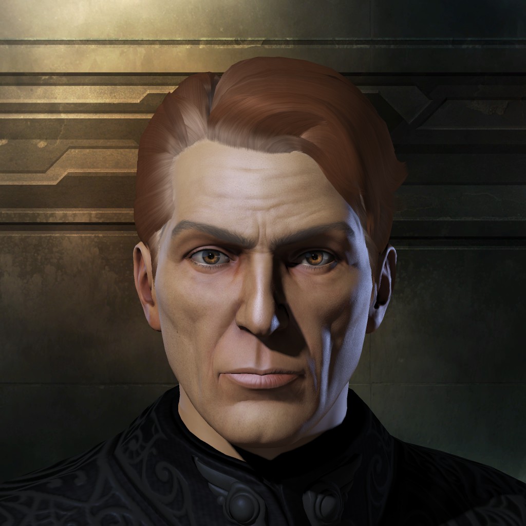 Duke Rizzard