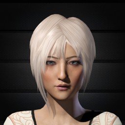 duke 3 portrait