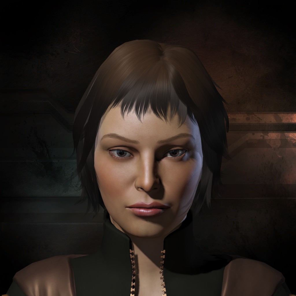 Abbi Zuul