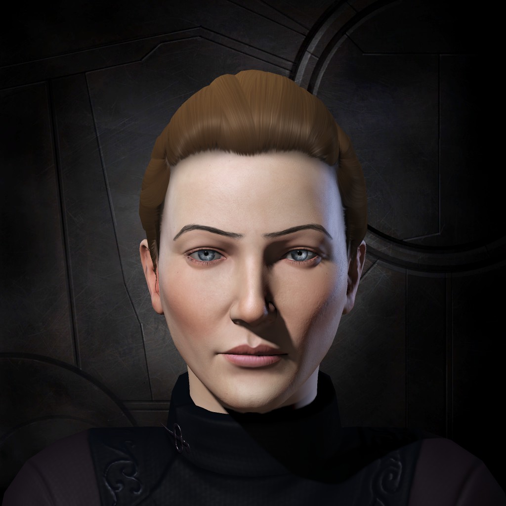 Becs Alabast
