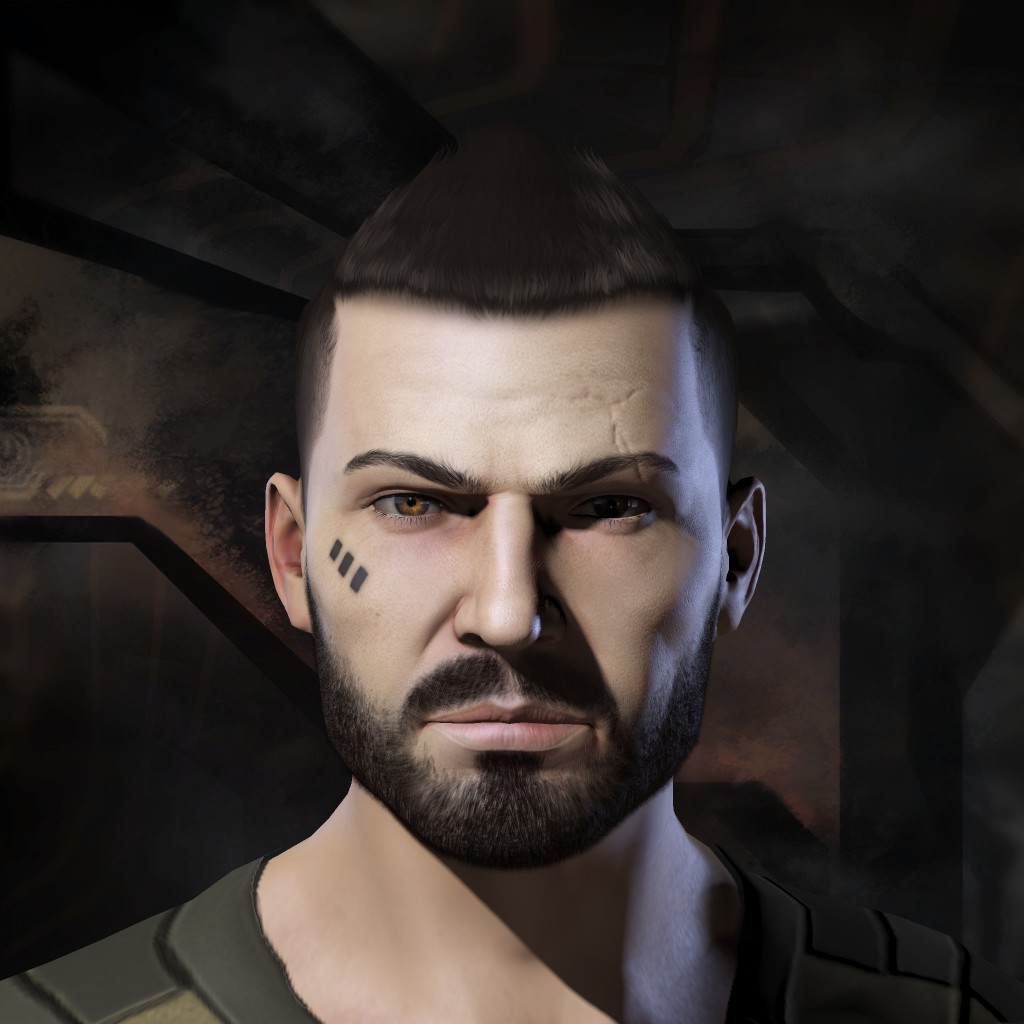 MaZka
