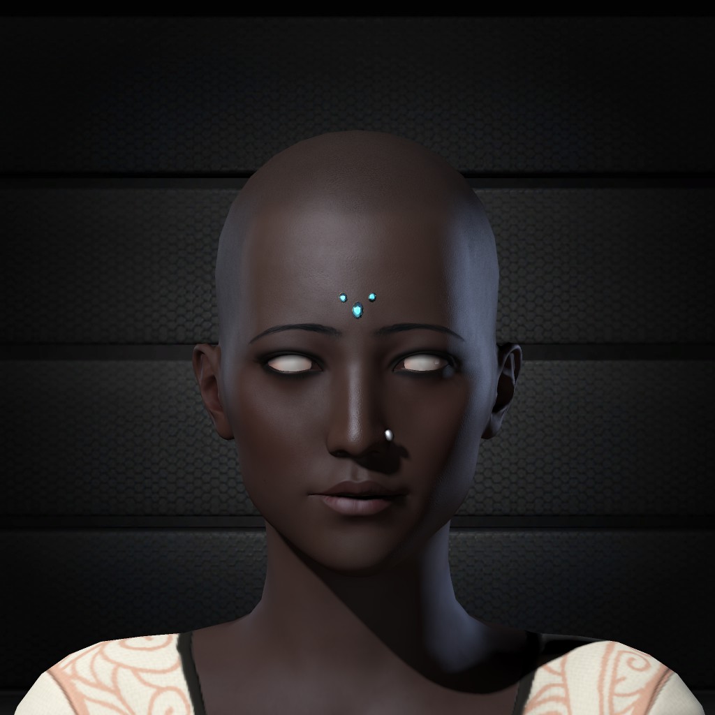 Krot-samka-1