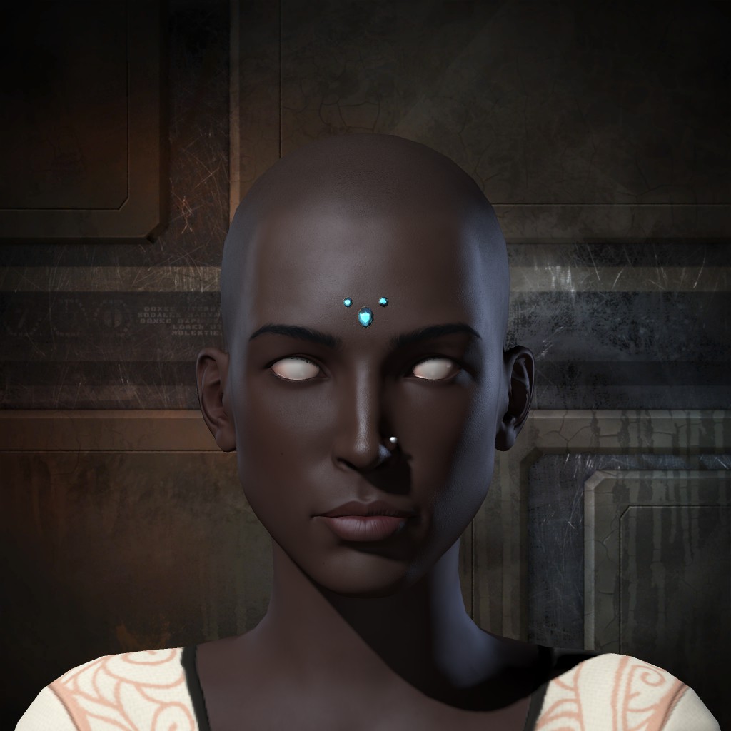 Krot-samka-2