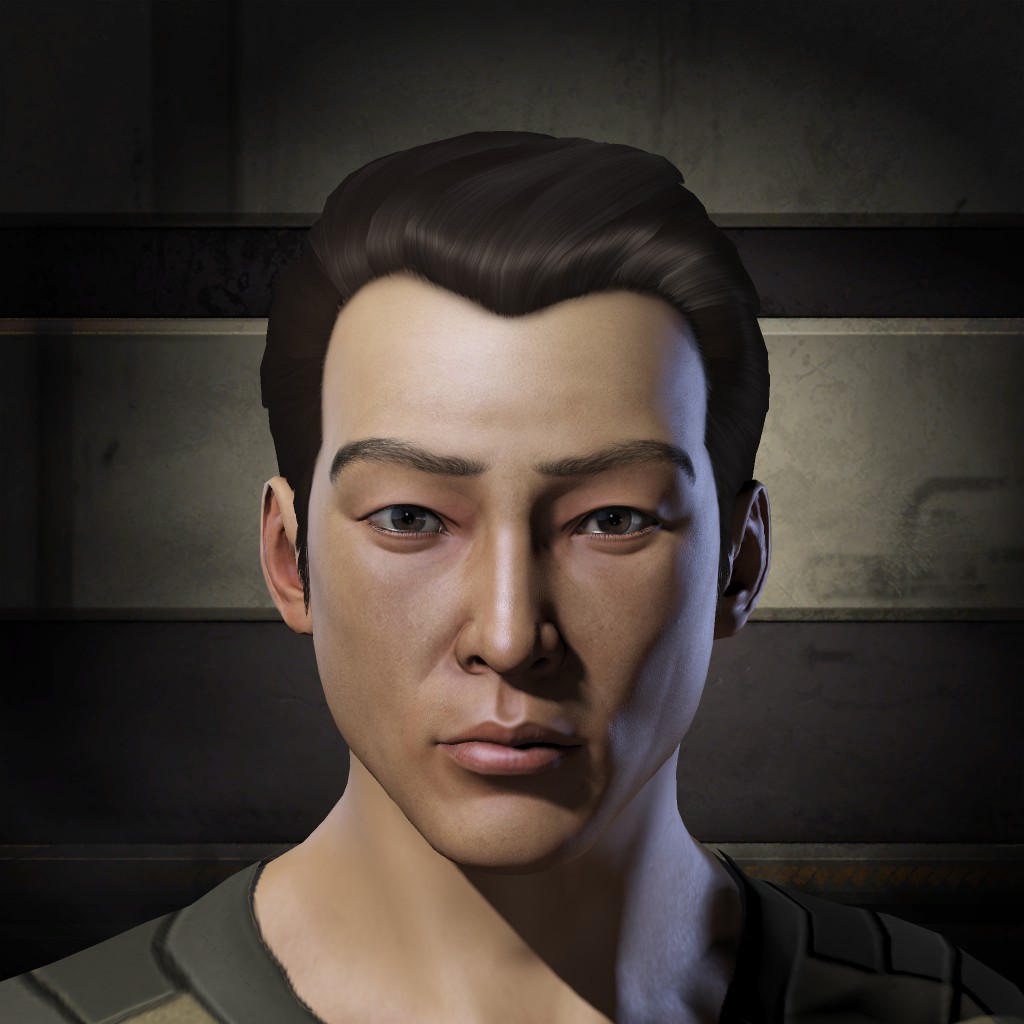 jackzqlz portrait