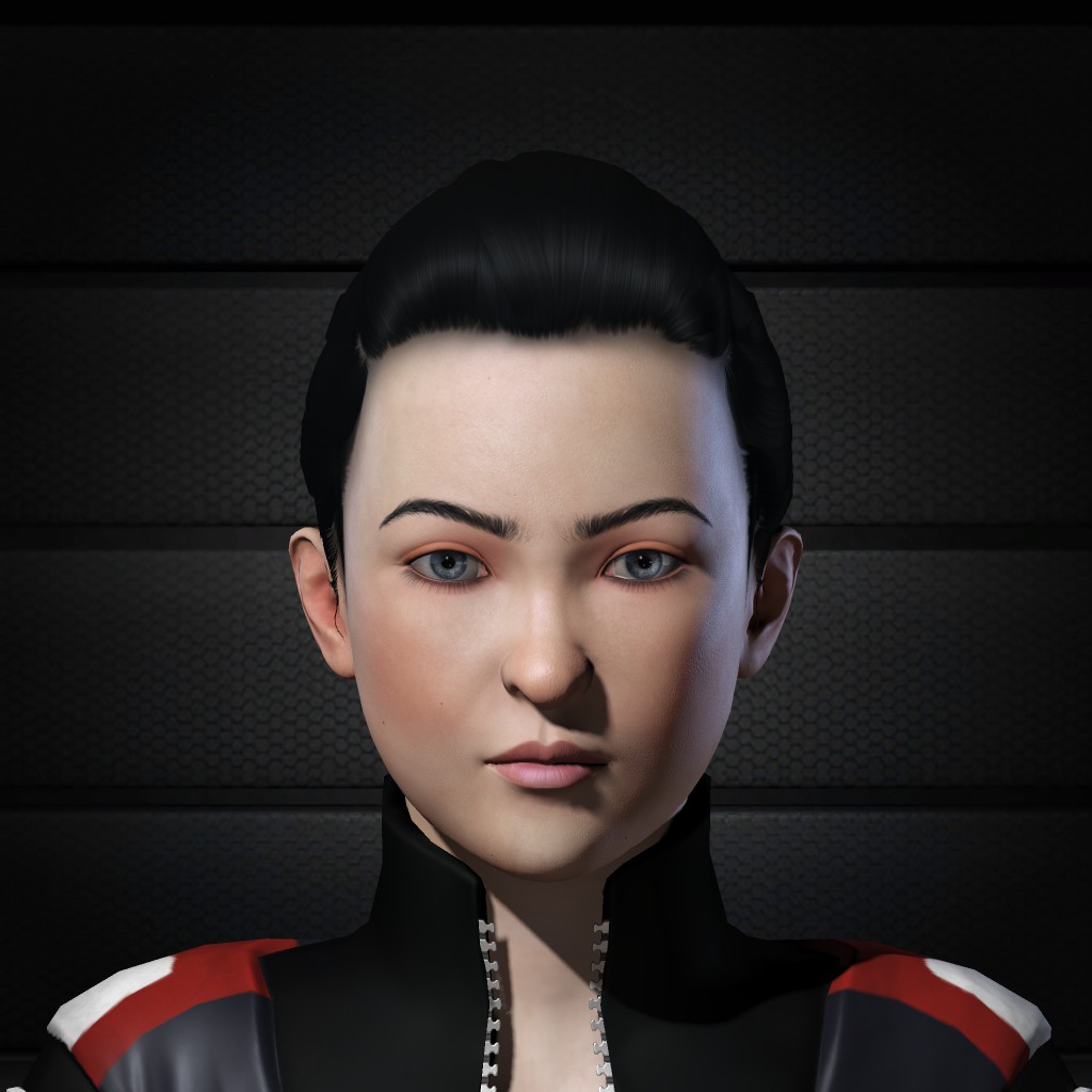 Twin Elspeth