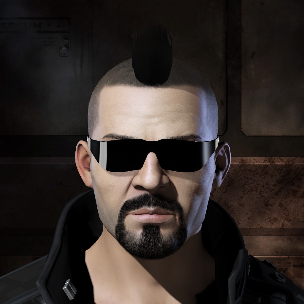 Diego Arjini