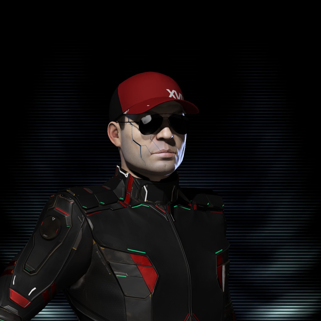 NCI S 03