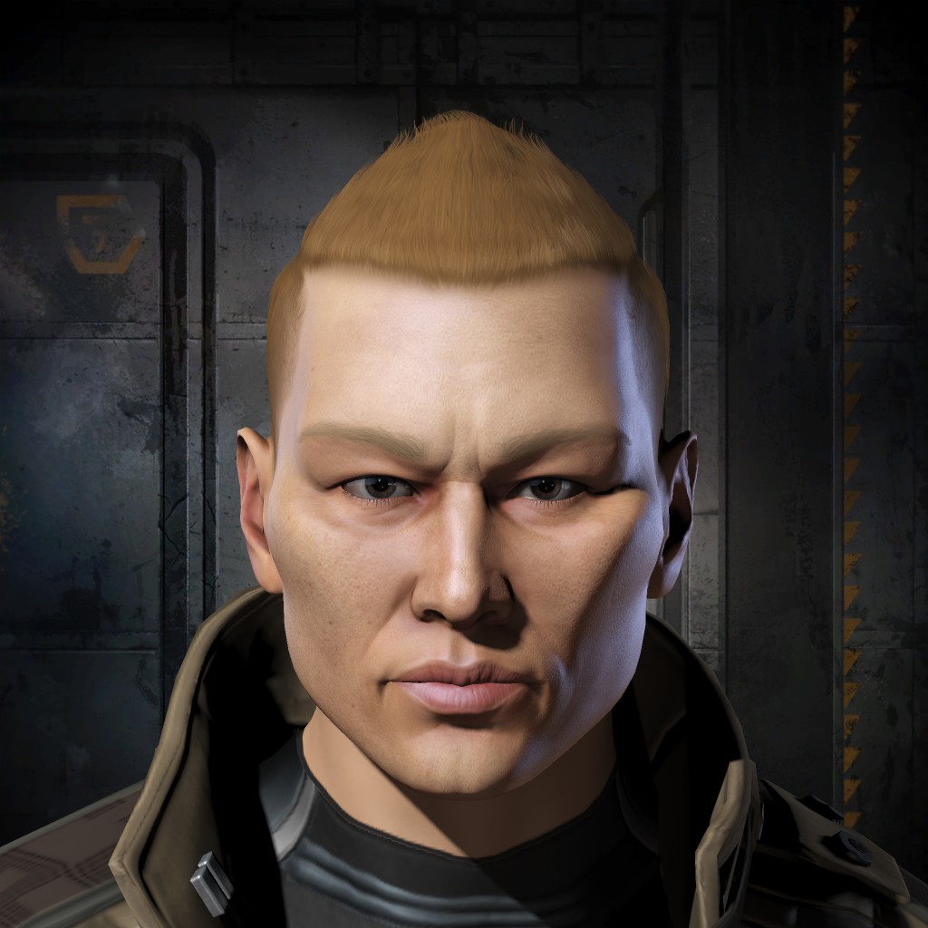 Motsen Arji