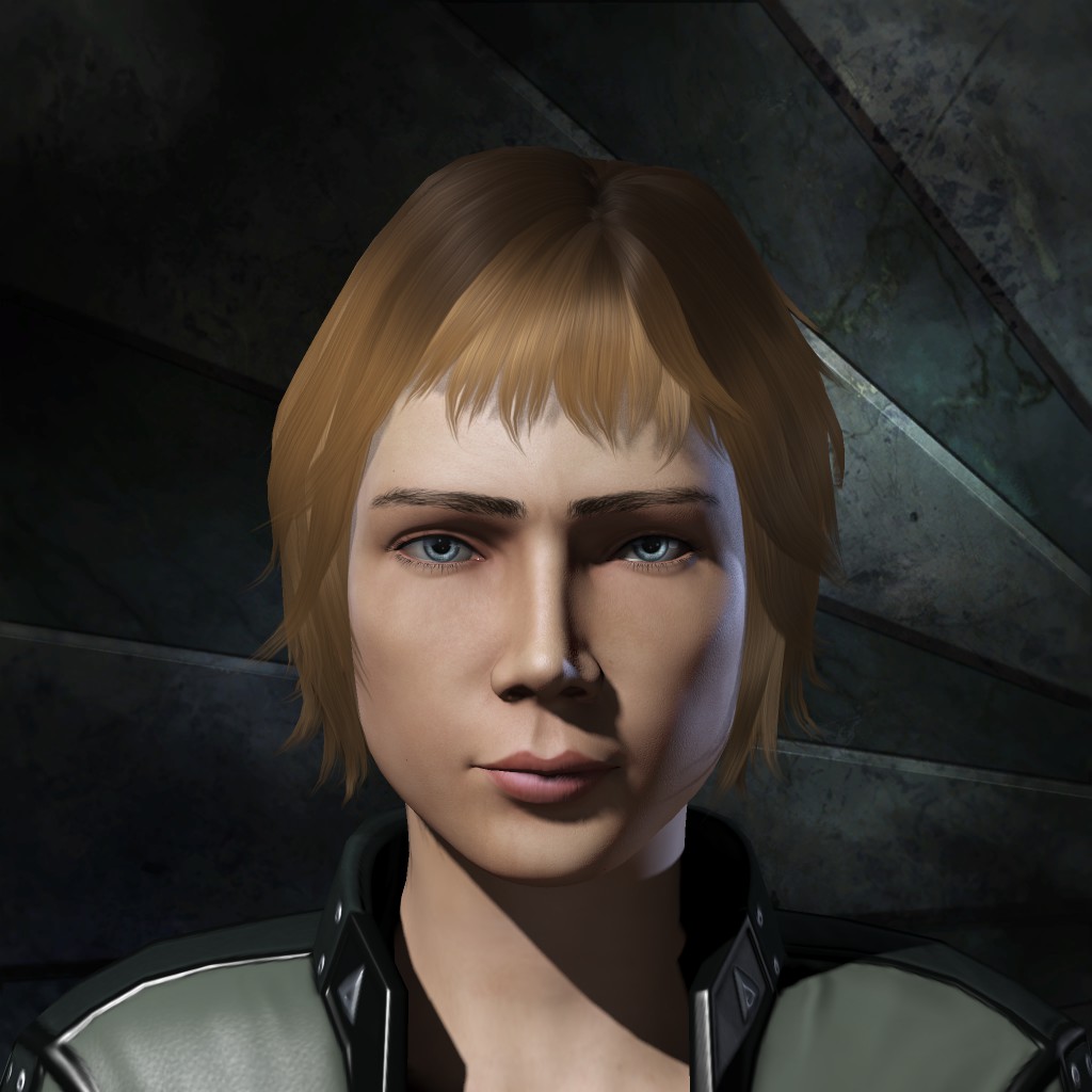 Tarushi